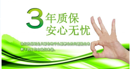 6GFM38廣告制作 精準營銷的藝術與科學