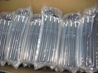 珠海彩諾誠招HP 4129X納彩硒鼓代理商，攜手開拓打印機耗材市場